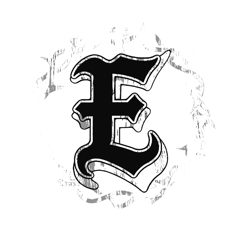 EPHIMORA
